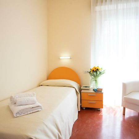 Casa Adele Hotel Roma Exterior foto